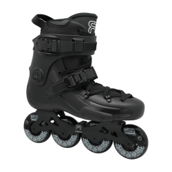 FR - FR1 80 - BLACK (5)
