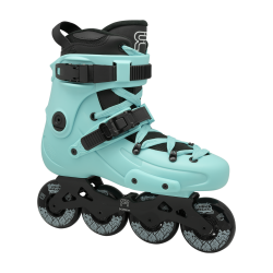 FR - FR1 80 - LIGHT BLUE (5)