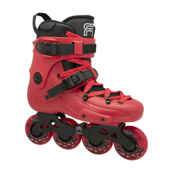 FR - FR1 80 - RED (5)