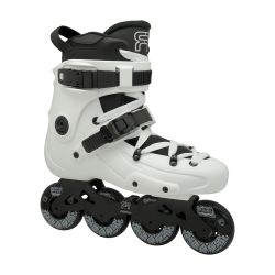 FR - FR1 80 - WHITE (5)