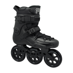FR - FR1 310 - BLACK (5)