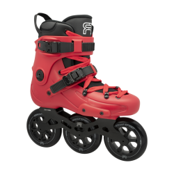 FR - FR1 310 - RED (5)