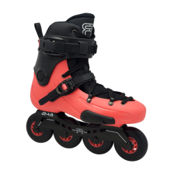 FR - FRXP 80 - CORAL (5)