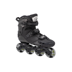 FR - IGOR SPECIAL BLACK (5)