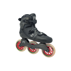 FR - SL CARBON - 310 -...