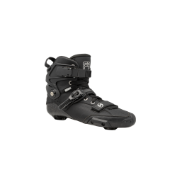 FR - SPIN - BLACK - BOOT...