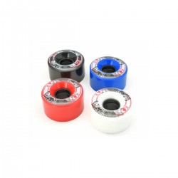 FR - ROUE QUAD STREET KINGS...
