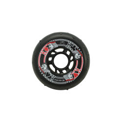 FR - STREET KINGS WHEEL -...