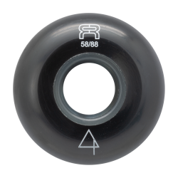 FR - STREET WHEELS - ANTONY...