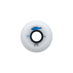 FR - IVRY WHEELS - 86A -...