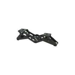 FR - FRAMES 325 - 260mm (5)