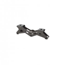 FR - 3D FRAMES 310 - 230mm (5)