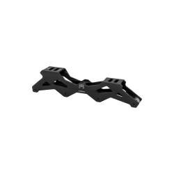 FR - 4D FRAMES FLAT (5)