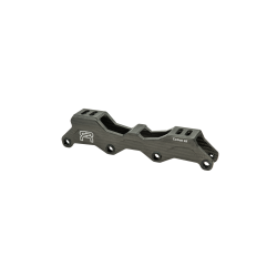 FR - CARBON FRAMES -...