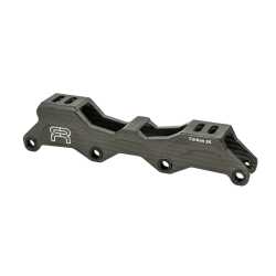 FR - CARBON FRAMES - FLAT (5)