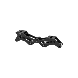 FR - FREESTYLE FRAMES -...