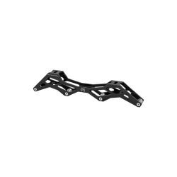 FR - RACE FRAMES - 4x110mm...