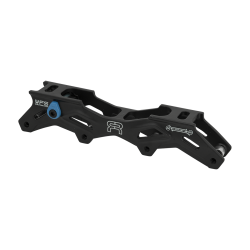 FR - EZX FRAMES ROCKER -...