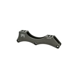 FR - CARBON FRAMES -...