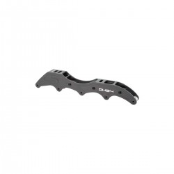 FR - DOWNHILL FRAMES DH84 -...