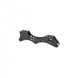 FR - FRAMES 300 - 232mm (5)