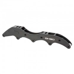 FR - DOWNHILL FRAMES DH90 -...
