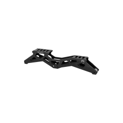 FR - RACER S 325 FRAMES -...