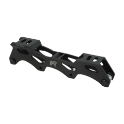 FR - X2R FRAMES - BLACK (5)