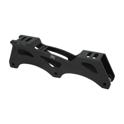FR - X2R FRAMES 310 - BLACK...