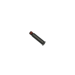 FR - SPEED AXLE (STEEL) -...
