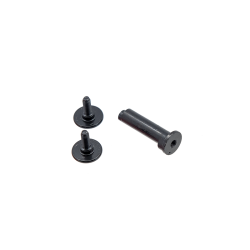 FR - X2R BRAKE AXLE +...