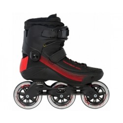 POWERSLIDE SWELL SKATES...