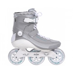 POWERSLIDE SWELL SKATES...