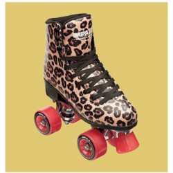 IMPROLLER1_LEOPARD (5)