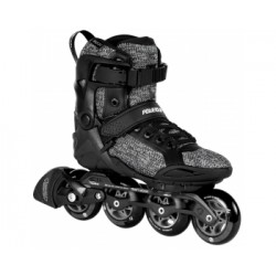 POWERSLIDE SMU SKATES...