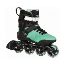 POWERSLIDE PHUZION SKATES...