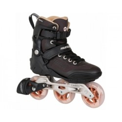 POWERSLIDE PHUZION SKATES...