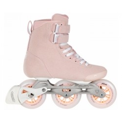 POWERSLIDE PHEME SKATES...