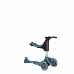 TROTTINETTE EVO 4IN1 PLUS (2)