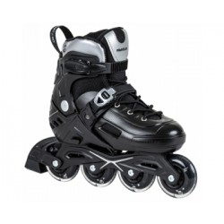 POWERSLIDE KIDS SKATES...