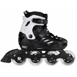 POWERSLIDE ONE KIDS URBAN...