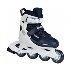 POWERSLIDE KIDS SKATES...