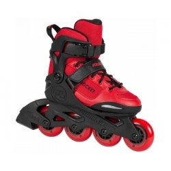 POWERSLIDE KIDS SKATES...