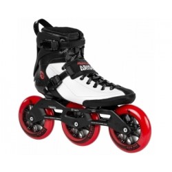 POWERSLIDE RACING SKATES...