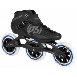 POWERSLIDE RACING MARATHON...