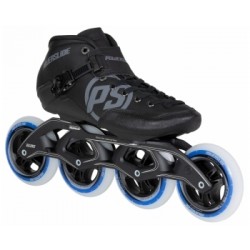 POWERSLIDE SKATES Final 110...