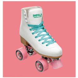 IMPROLLER1_WHITE (5)