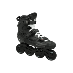 SEBA - HIGH LIGHT CARBON 80...