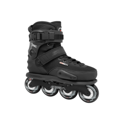SEBA - CJ2 80 - BLACK (5)
