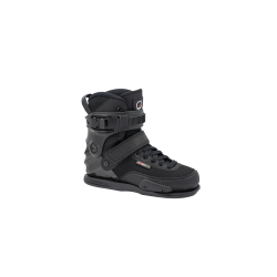 SEBA - CJ - CARBON - BLACK...